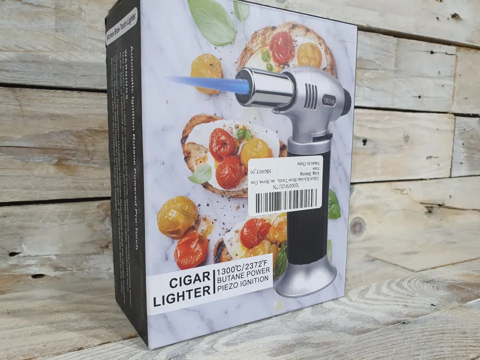 Russell Hobbs Clean & Steam, Steam Mop Rrp £38