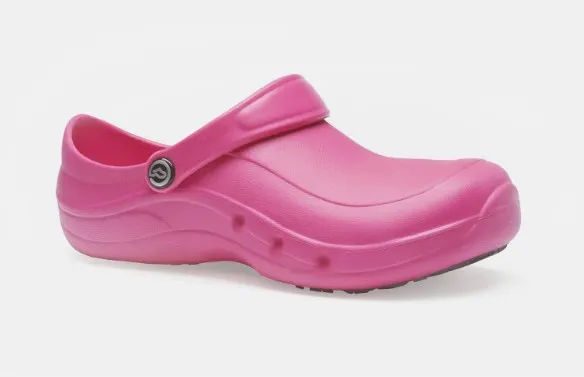 8 x Toffein Safety Shoe - Sizes 11 & 4 RRP £54.95 ea.