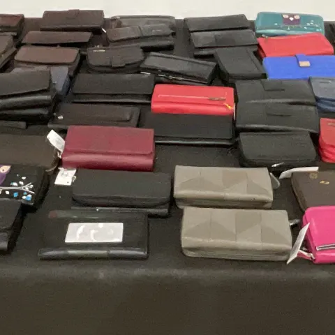 Brand New Unbranded Women Purses