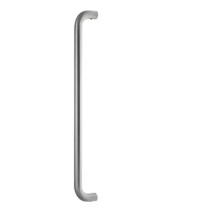 50 Brand New D Door Commercial Handles