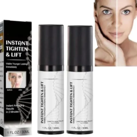 20 X Harvey Ross Instant Lift Plus Cernes Total RRP £281.61 L7b