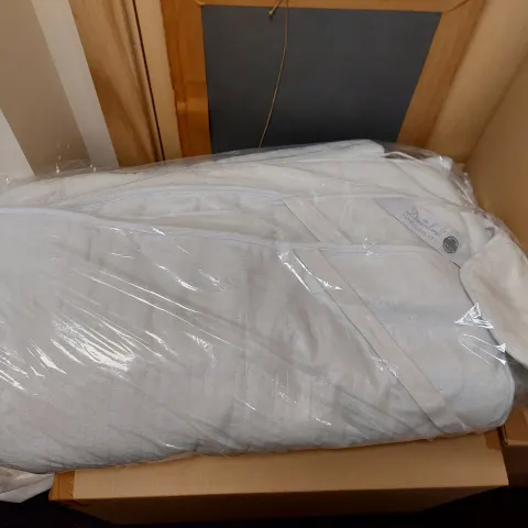 Electric blanket