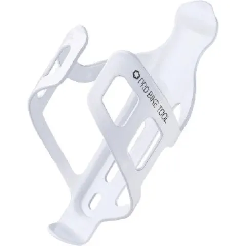 21 X Bike Water Bottle Holder Total RRP £256.83