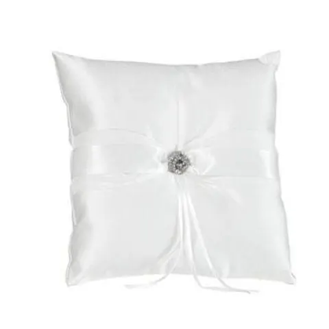 Ring Cushion