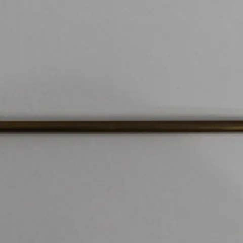 Antique Toasting Fork
