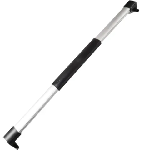RV Screen Door Push Bar