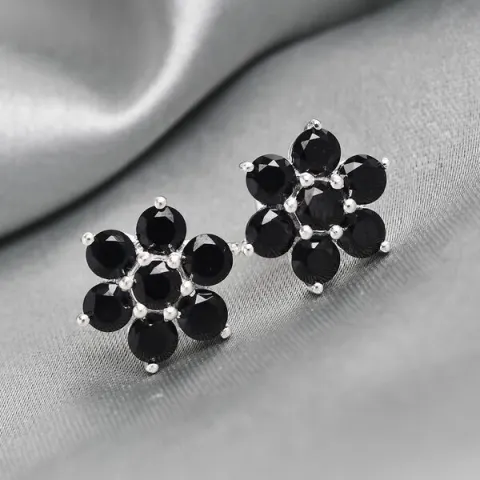 NEW!! 4 X Pairs Of Earrings (see description)