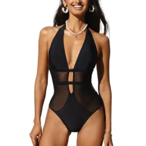 29 x Various Women's Clothing Items Total RRP £1001.78 L22b