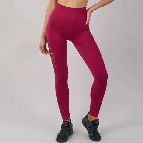 Fitness Leggings Size Small