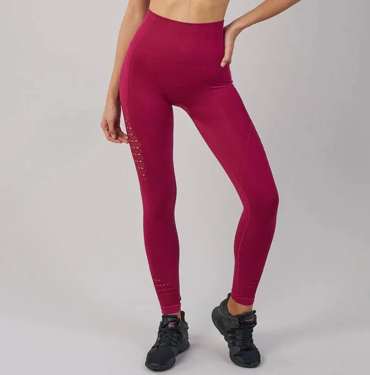 Fitness Leggings Size Small