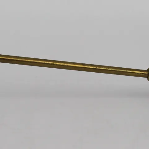 Candle Snuffer