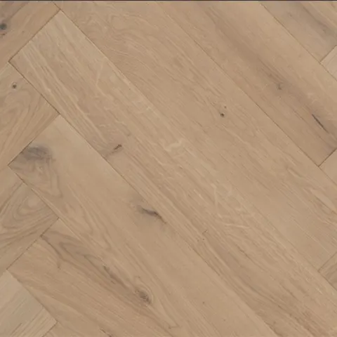 12.15sqm HW3285 Cantu Herringbone