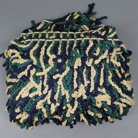 Upholstery Bullion Fringe