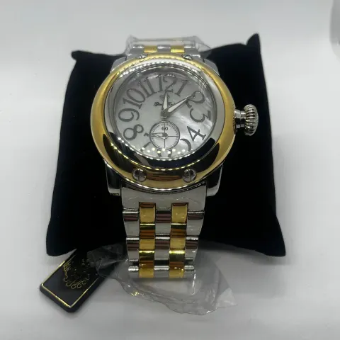 Mixed Box Glam Rock Watches x15 RRP Over £1500