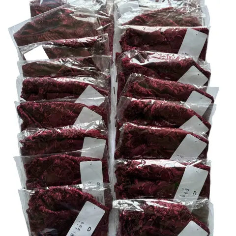 20 Naturana Bras Wine