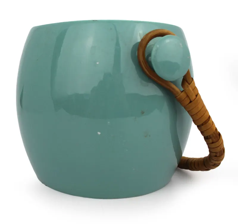 Poole Pottery