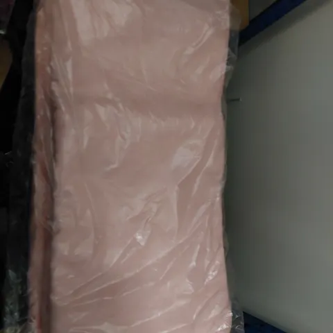Large Fabric  Tablecloths x 4