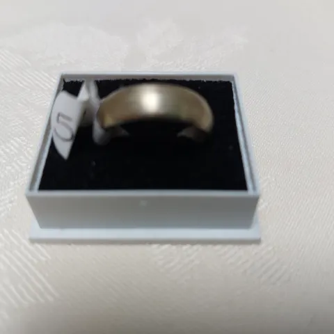 Dress ring code 580