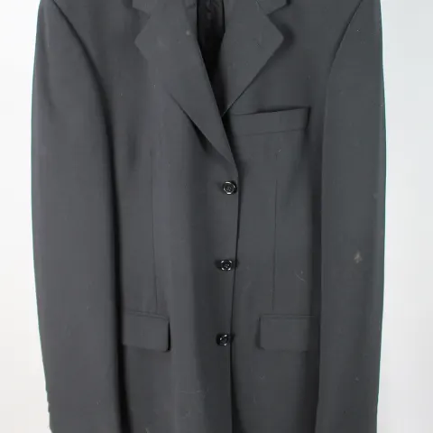 Principles for Men Blazer Jacket 44L