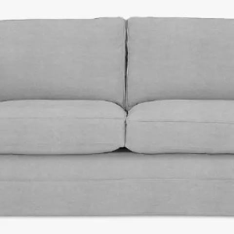 John Lewis Padstow Large 3 Seater Sofa -