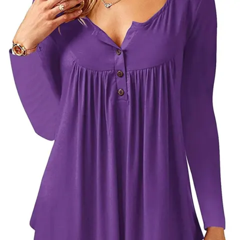20 x Brand New Women's Mixed Fashion Items