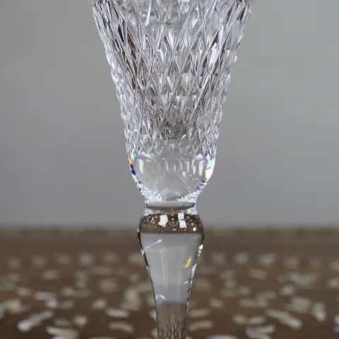Beaconsfield glasses