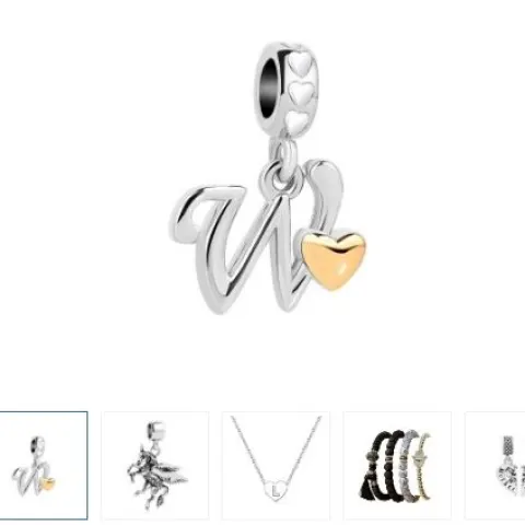 20 x Pieces of Various Jewellery L