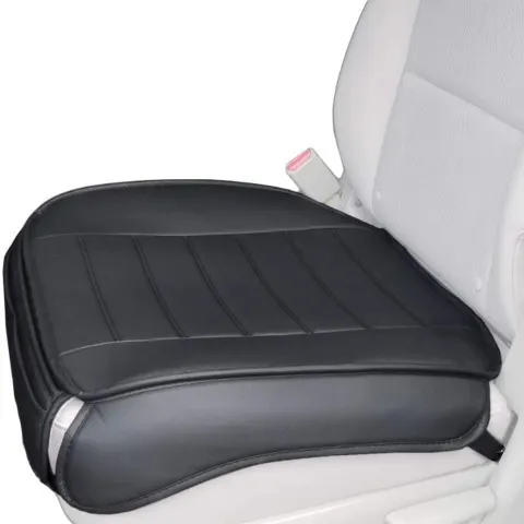 2 x Car/Van seat overs