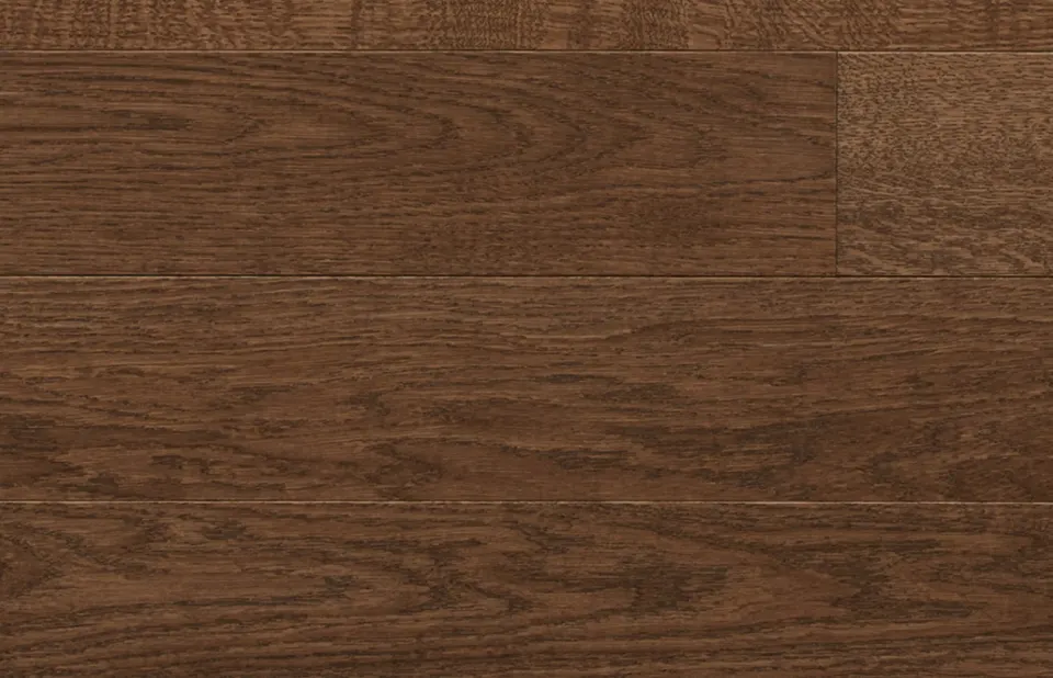 13.7sqm BP9694 Marrone  1-Strip