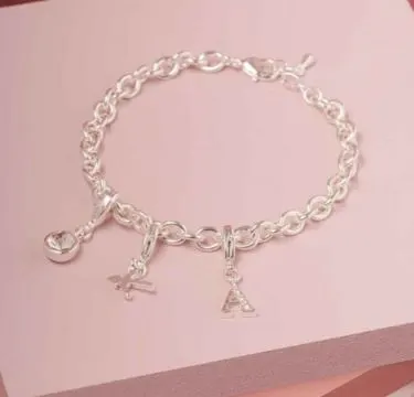 New Avon Kaylee Bracelet