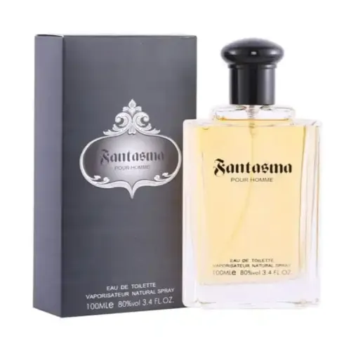 Fantasmo (Mens 100ml EDT)