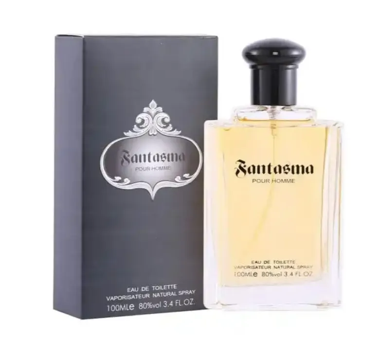 Fantasmo (Mens 100ml EDT)