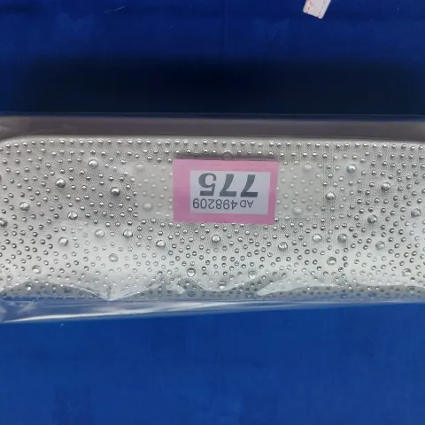 Wedding Handbag RRP £59.99