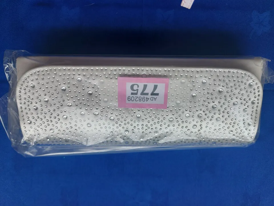 Wedding Handbag RRP £59.99