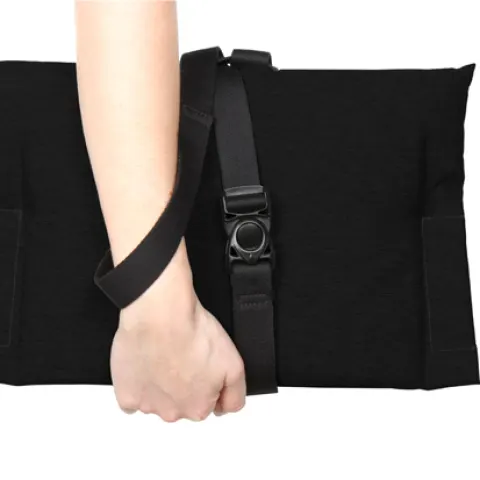 30 x Cote et Ciel Pillow stand Tablet case