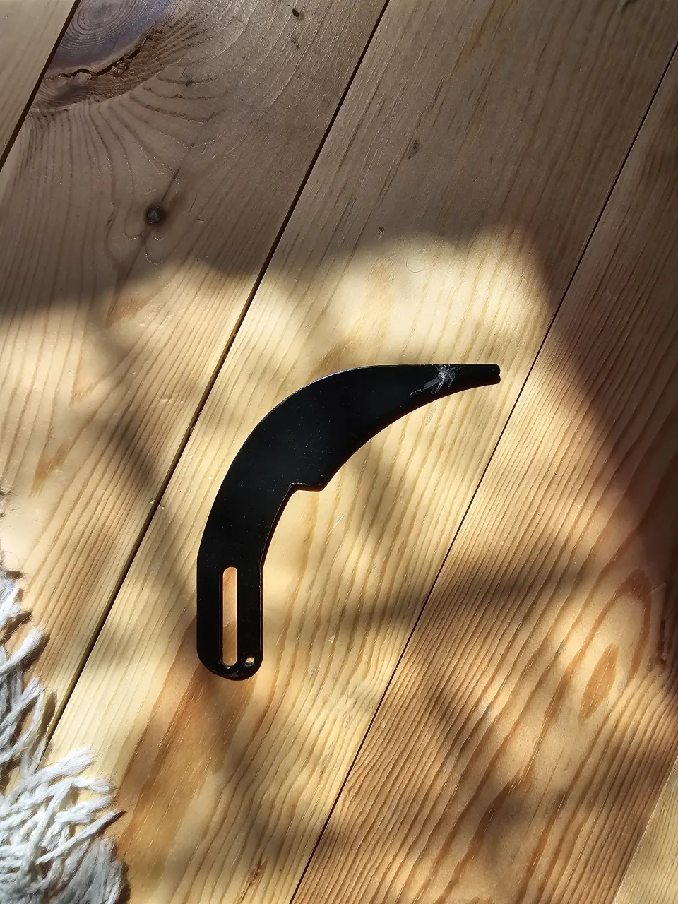 Makita Riving Knife