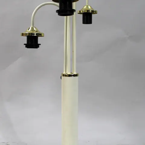 Vintage Mid Century Table Lamp