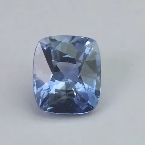 Blue Sapphire 1.32 T