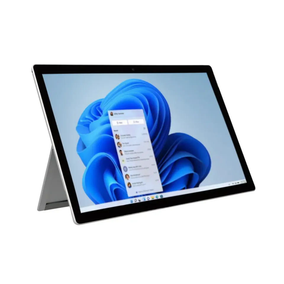 Microsoft Surface Pro 4 Windows 11 Intel Core i5-6300U 8GB DDR3 256GB SSD Webcam WiFi #22