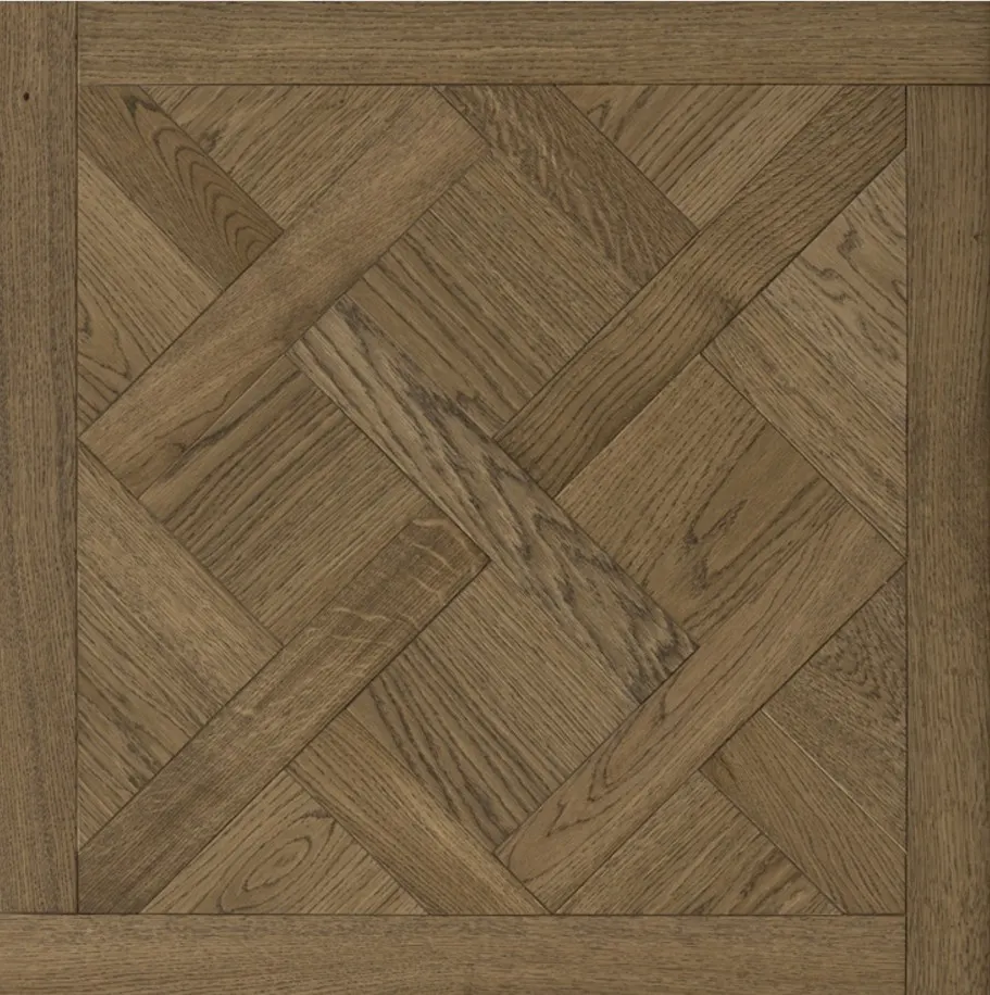 8.6sqm HW1292 Arena Versailles Panel