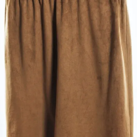 Boutique Le Cuc Zeist -  Faun Skirt - Size: Small