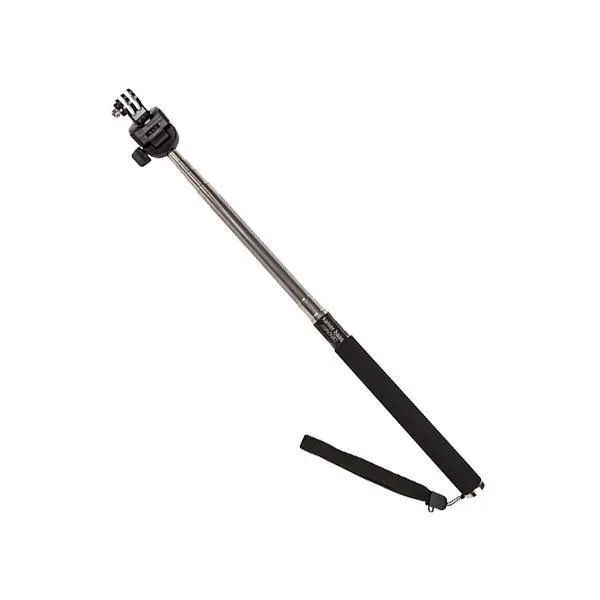 34 x Kaiser Baas Extension arms for Action Cam and Go Pro etc RRP £39.95 ea
