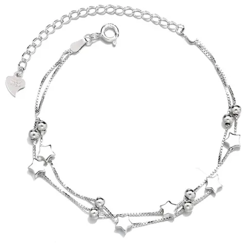 11 x Bracelets For Women L14a