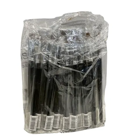 100 x Make Up Brushes