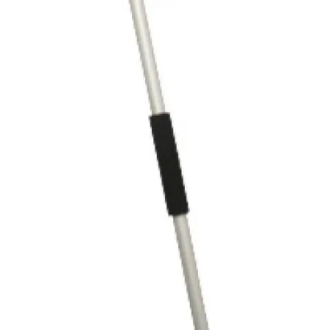 Telescopic Jet Blast Pressure Wash Brush