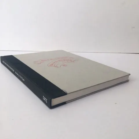 Jake and Dino Chapm (b 1962-66)’Bad Art For Bad People’, 1st Ed, Out of Print, Hardcover, 2006