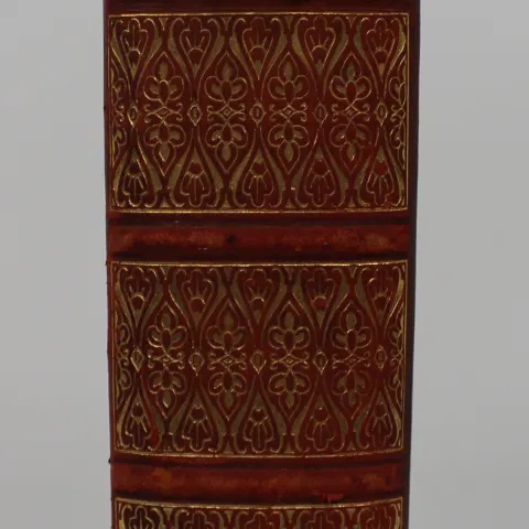 Harmsworth Popular Science – Volume 3, c.1910