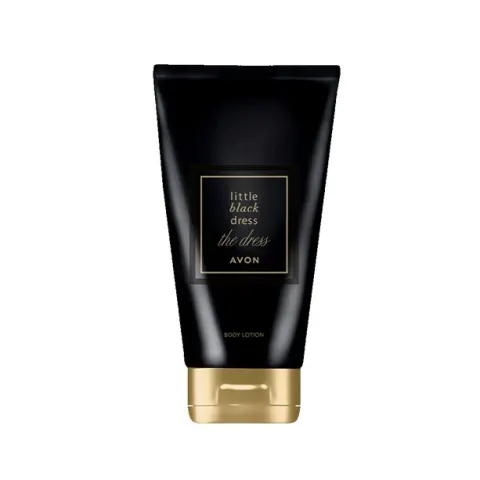 Pallet of Avon Body Lotion (2 Types)
