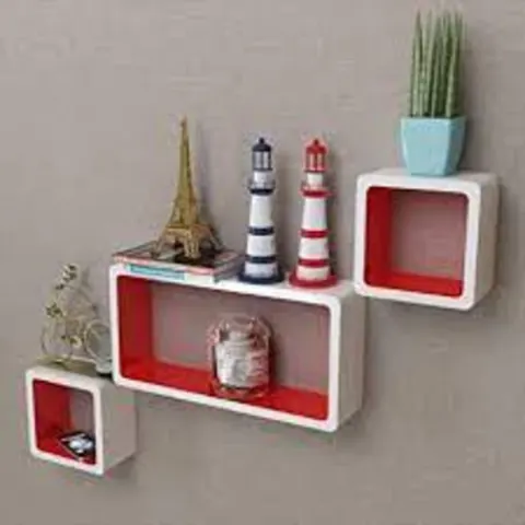 Diall 7 day Mechanical Timer