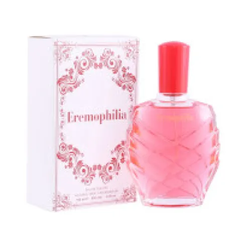 Eremophilia Red (Mens 100ml EDT)